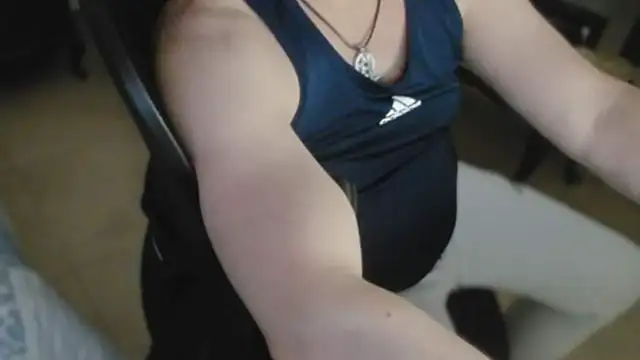 Snapshot of slzypvtpig chatting on 04-21-26, 05:14 slzypvtpig online show from 04-21-26, 05:14