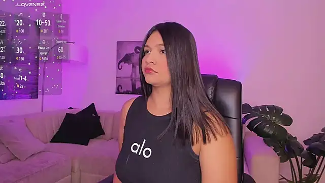 alaia7h online show from 02-24-25, 03:33