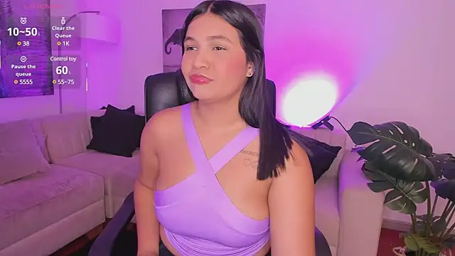 alaia7h online show from 02-28-25, 03:37