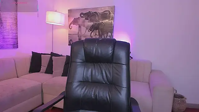 alaia7h online show from 11-08-25, 07:34