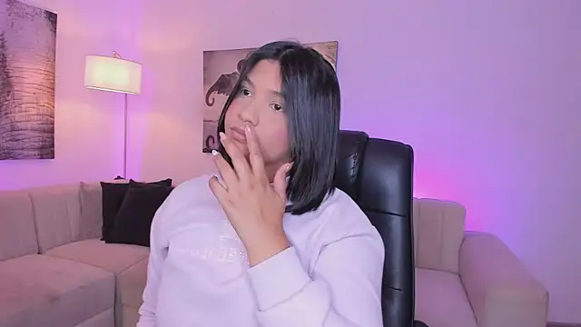 alaia7h online show from 11-20-25, 07:35