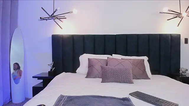 Snapshot of alaia7h chatting on 02-22-26, 07:45 alaia7h online show from 02-22-26, 07:45