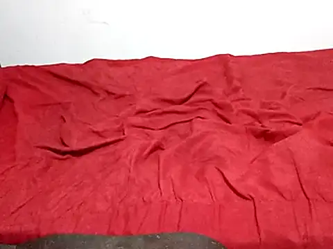 Snapshot of wel9238 chatting on 03-01-26, 01:51 wel9238 online show from 03-01-26, 01:51