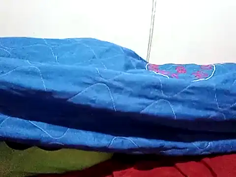 Snapshot of wel9238 chatting on 03-29-26, 11:21 wel9238 online show from 03-29-26, 11:21