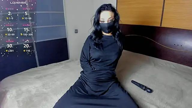 habibi moon online show from 02-09-25, 12:41