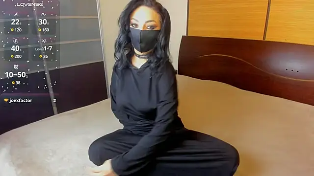 habibi moon online show from 03-05-25, 02:25