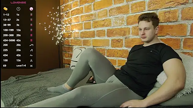 charlie smiley online show from 12-23-25, 12:41