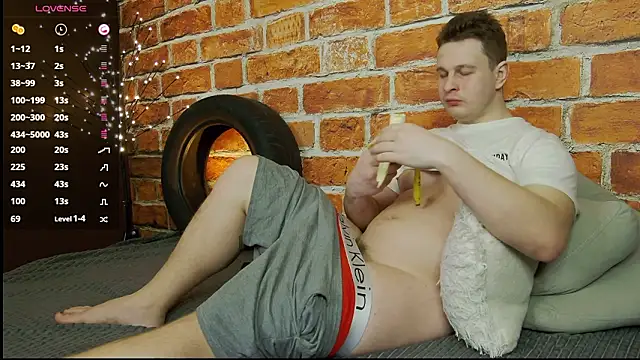 charlie smiley online show from 02-18-26, 02:18