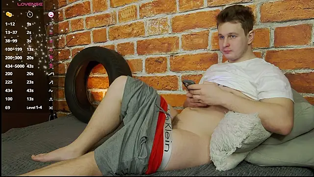 charlie smiley online show from 03-04-26, 05:02