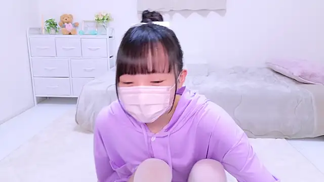 Snapshot of 86_haru chatting on 01-11-25, 09:26 86 haru online show from 01-11-25, 09:26