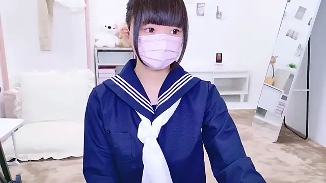 86 haru online show from 10-06-25, 12:02