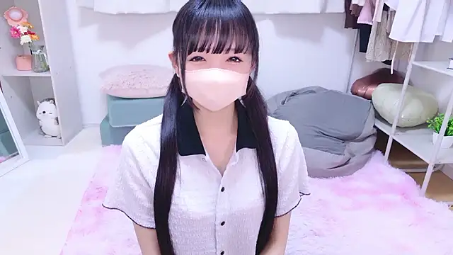 Snapshot of 86_haru chatting on 02-27-26, 03:23 86 haru online show from 02-27-26, 03:23