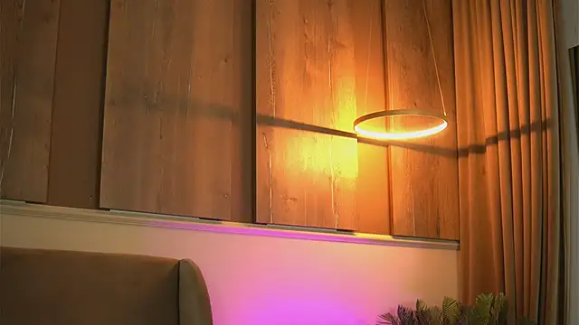 Snapshot of EmilyRaymont chatting on 02-09-25, 03:32 EmilyRaymont online show from 02-09-25, 03:32