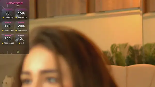 Snapshot of EmilyRaymont chatting on 03-03-25, 04:58 EmilyRaymont online show from 03-03-25, 04:58