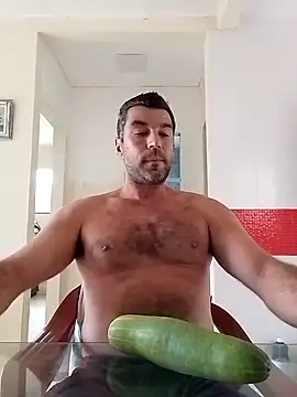 CHATORJ online show from 10-08-25, 03:09