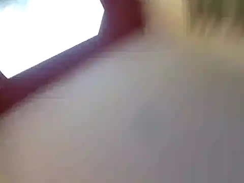 Snapshot of CHATORJ chatting on 07-07-26, 11:47 CHATORJ online show from 07-07-26, 11:47