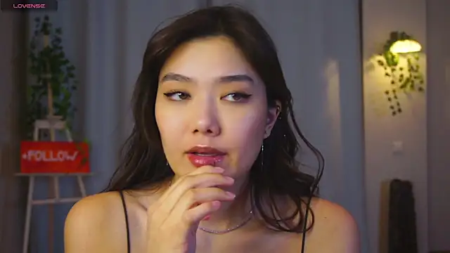 Snapshot of EmmaFisherf chatting on 01-24-25, 04:06 EmmaFisherf online show from 01-24-25, 04:06