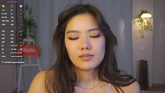 Snapshot of EmmaFisherf chatting on 01-25-25, 07:07 EmmaFisherf online show from 01-25-25, 07:07