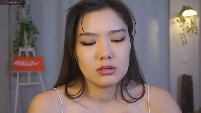 Snapshot of EmmaFisherf chatting on 01-29-25, 04:08 EmmaFisherf online show from 01-29-25, 04:08