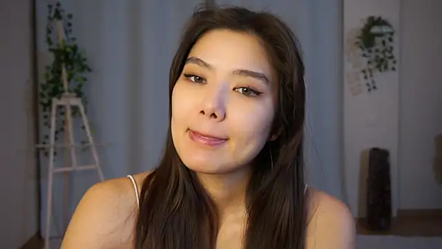 Snapshot of EmmaFisherf chatting on 01-30-25, 04:13 EmmaFisherf online show from 01-30-25, 04:13