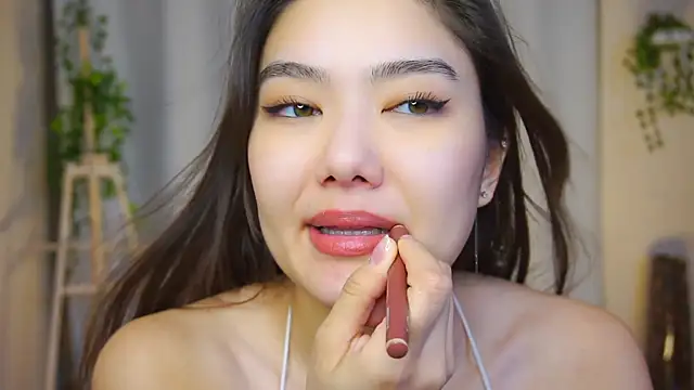 Snapshot of EmmaFisherf chatting on 01-31-25, 04:17 EmmaFisherf online show from 01-31-25, 04:17