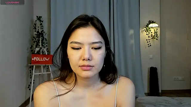 Snapshot of EmmaFisherf chatting on 02-01-25, 04:11 EmmaFisherf online show from 02-01-25, 04:11