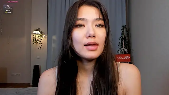 Snapshot of EmmaFisherf chatting on 02-01-25, 07:13 EmmaFisherf online show from 02-01-25, 07:13