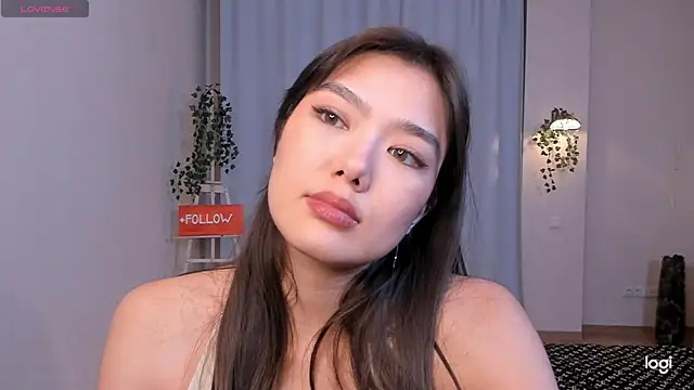 Snapshot of EmmaFisherf chatting on 02-05-25, 04:03 EmmaFisherf online show from 02-05-25, 04:03