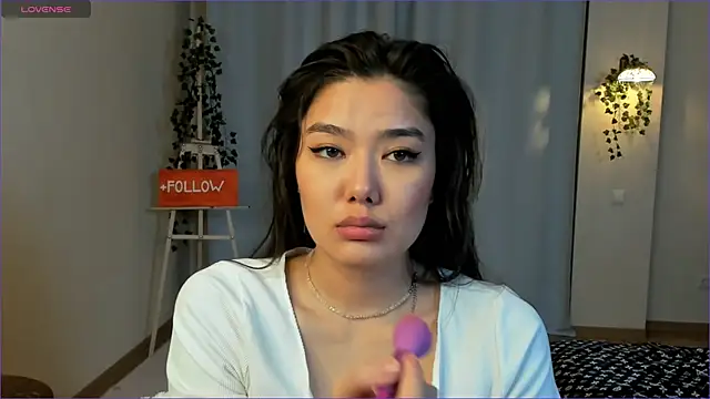 Snapshot of EmmaFisherf chatting on 02-06-25, 07:07 EmmaFisherf online show from 02-06-25, 07:07