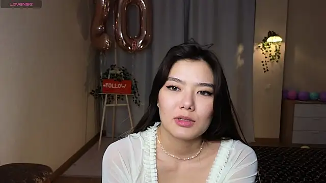 Snapshot of EmmaFisherf chatting on 02-08-25, 04:04 EmmaFisherf online show from 02-08-25, 04:04