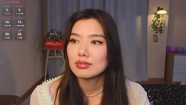 Snapshot of EmmaFisherf chatting on 02-08-25, 10:08 EmmaFisherf online show from 02-08-25, 10:08