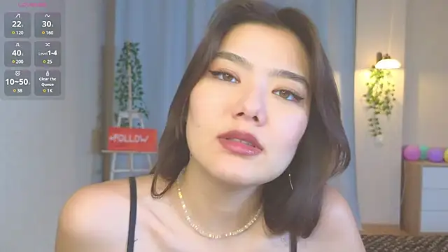 Snapshot of EmmaFisherf chatting on 02-09-25, 04:07 EmmaFisherf online show from 02-09-25, 04:07