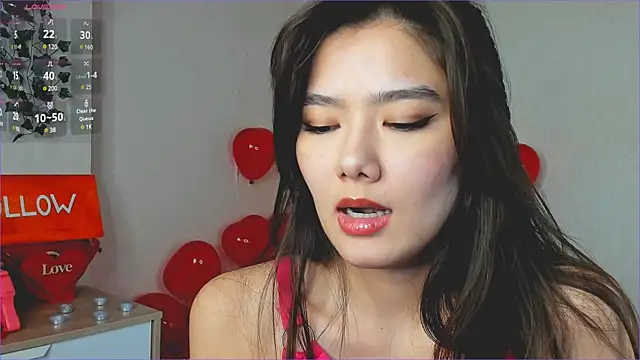 Snapshot of EmmaFisherf chatting on 02-14-25, 11:20 EmmaFisherf online show from 02-14-25, 11:20