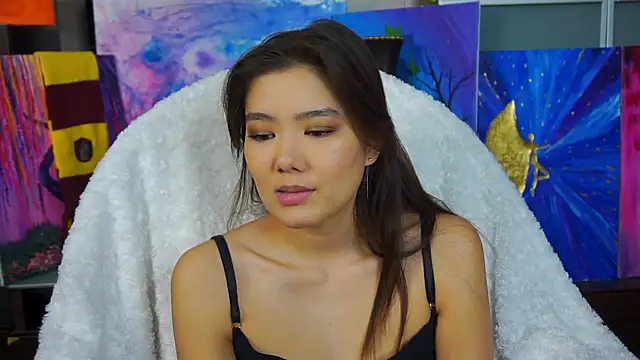 Snapshot of EmmaFisherf chatting on 02-20-25, 05:29 EmmaFisherf online show from 02-20-25, 05:29