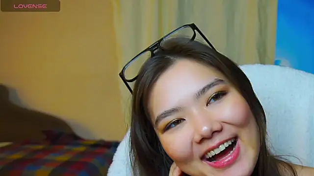 Snapshot of EmmaFisherf chatting on 02-22-25, 05:02 EmmaFisherf online show from 02-22-25, 05:02