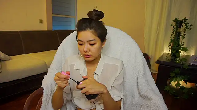 Snapshot of EmmaFisherf chatting on 02-23-25, 05:07 EmmaFisherf online show from 02-23-25, 05:07