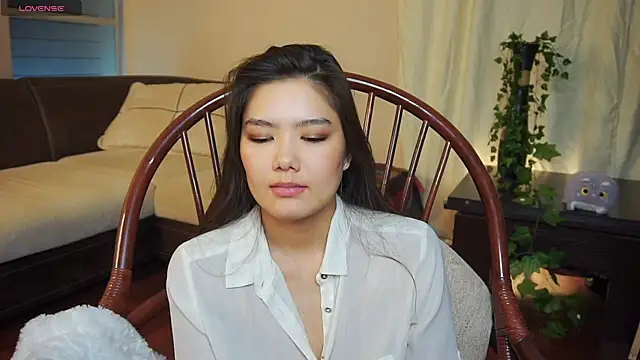 Snapshot of EmmaFisherf chatting on 02-23-25, 08:11 EmmaFisherf online show from 02-23-25, 08:11