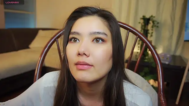 Snapshot of EmmaFisherf chatting on 02-23-25, 11:14 EmmaFisherf online show from 02-23-25, 11:14