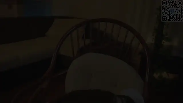 Snapshot of EmmaFisherf chatting on 02-24-25, 04:36 EmmaFisherf online show from 02-24-25, 04:36