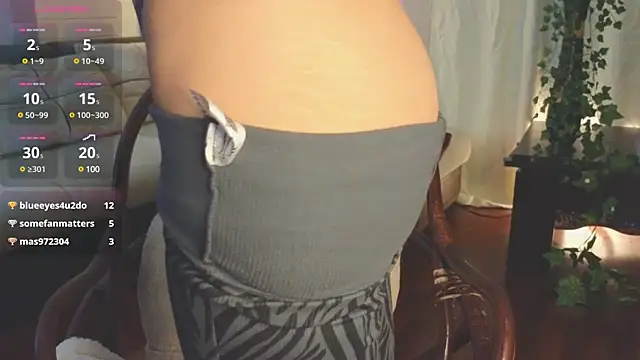 Snapshot of EmmaFisherf chatting on 02-25-25, 07:14 EmmaFisherf online show from 02-25-25, 07:14