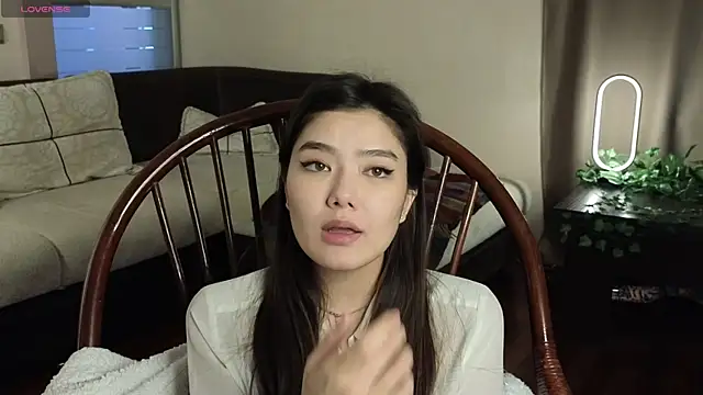 Snapshot of EmmaFisherf chatting on 03-02-25, 03:56 EmmaFisherf online show from 03-02-25, 03:56