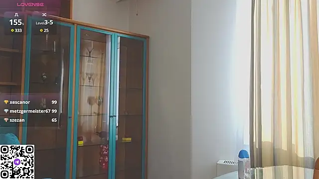 Snapshot of EmmaFisherf chatting on 03-09-25, 06:17 EmmaFisherf online show from 03-09-25, 06:17