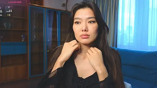 Snapshot of EmmaFisherf chatting on 03-11-25, 03:05 EmmaFisherf online show from 03-11-25, 03:05