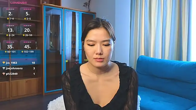 Snapshot of EmmaFisherf chatting on 03-11-25, 06:10 EmmaFisherf online show from 03-11-25, 06:10