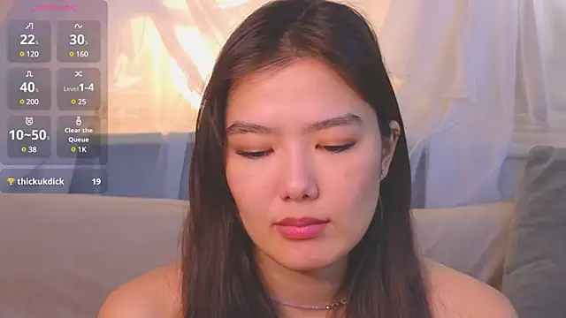 Snapshot of EmmaFisherf chatting on 03-15-25, 06:47 EmmaFisherf online show from 03-15-25, 06:47