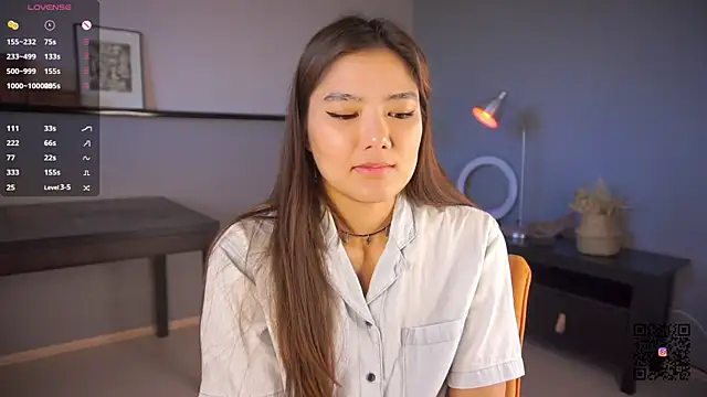 Snapshot of EmmaFisherf chatting on 09-20-25, 03:07 EmmaFisherf online show from 09-20-25, 03:07