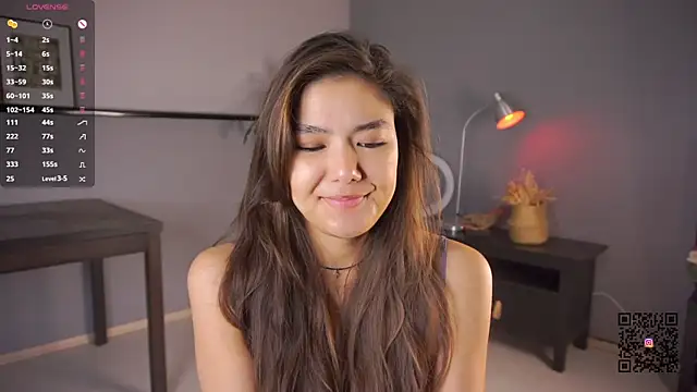 Snapshot of EmmaFisherf chatting on 09-25-25, 03:10 EmmaFisherf online show from 09-25-25, 03:10