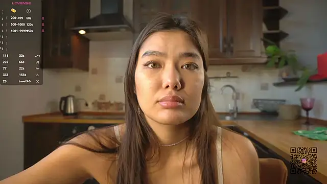 Snapshot of EmmaFisherf chatting on 10-03-25, 03:25 EmmaFisherf online show from 10-03-25, 03:25