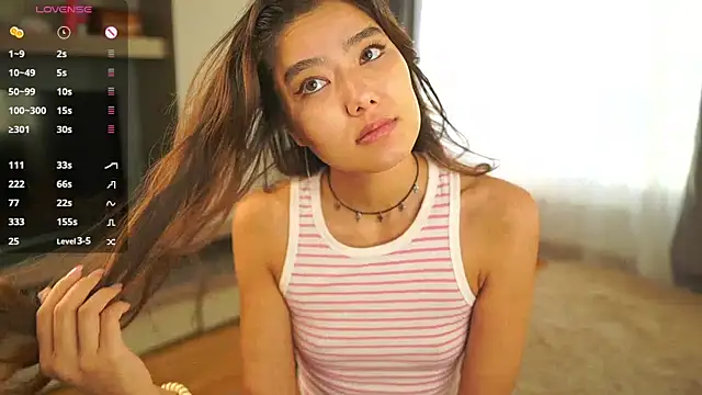 Snapshot of EmmaFisherf chatting on 10-09-25, 03:15 EmmaFisherf online show from 10-09-25, 03:15