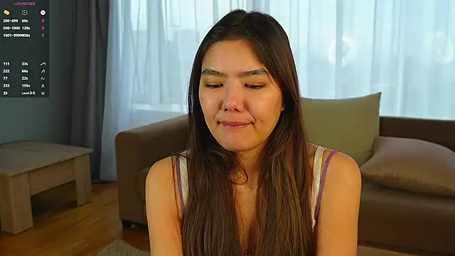 Snapshot of EmmaFisherf chatting on 10-23-25, 03:17 EmmaFisherf online show from 10-23-25, 03:17